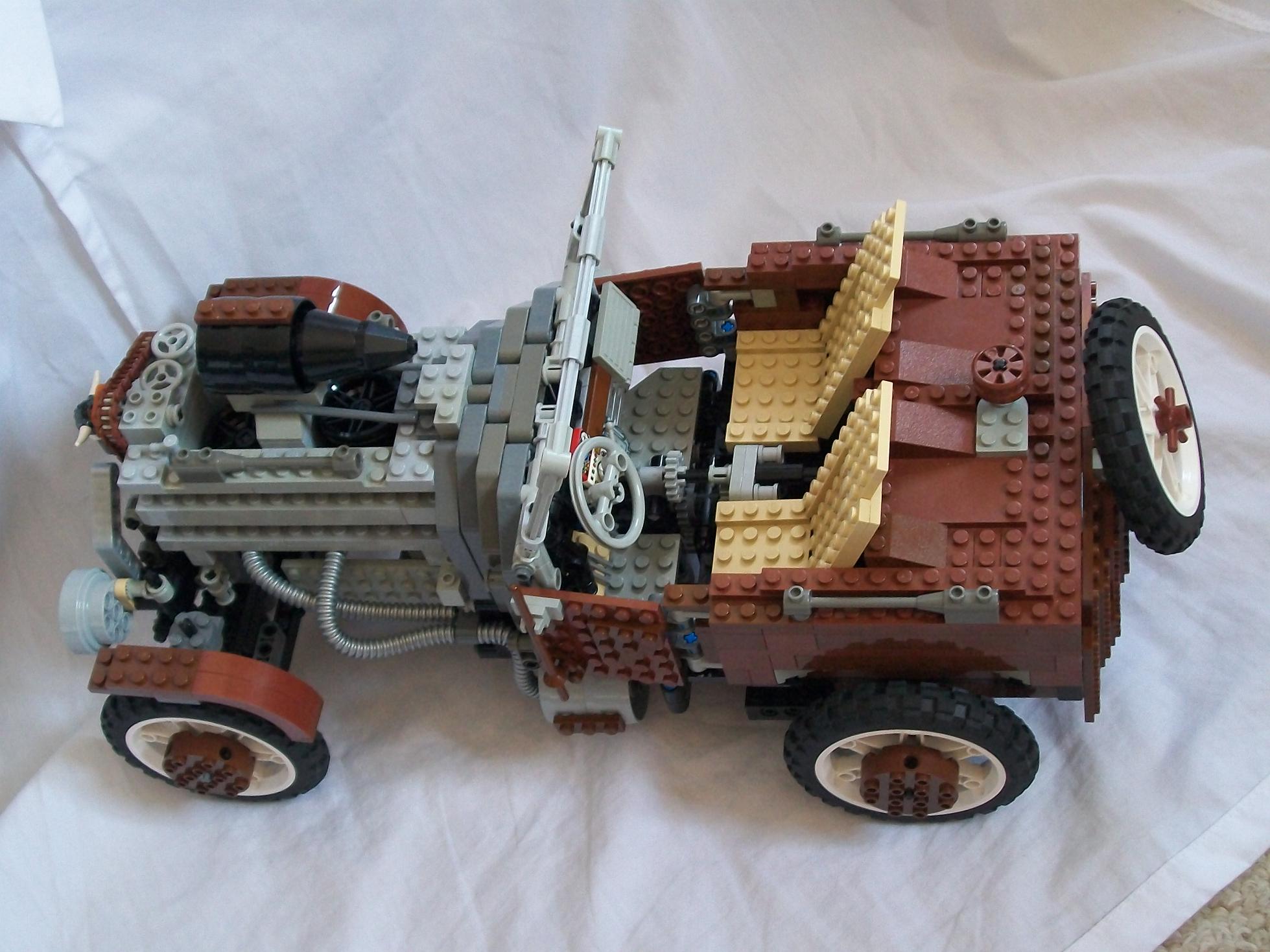 100_2476.jpg