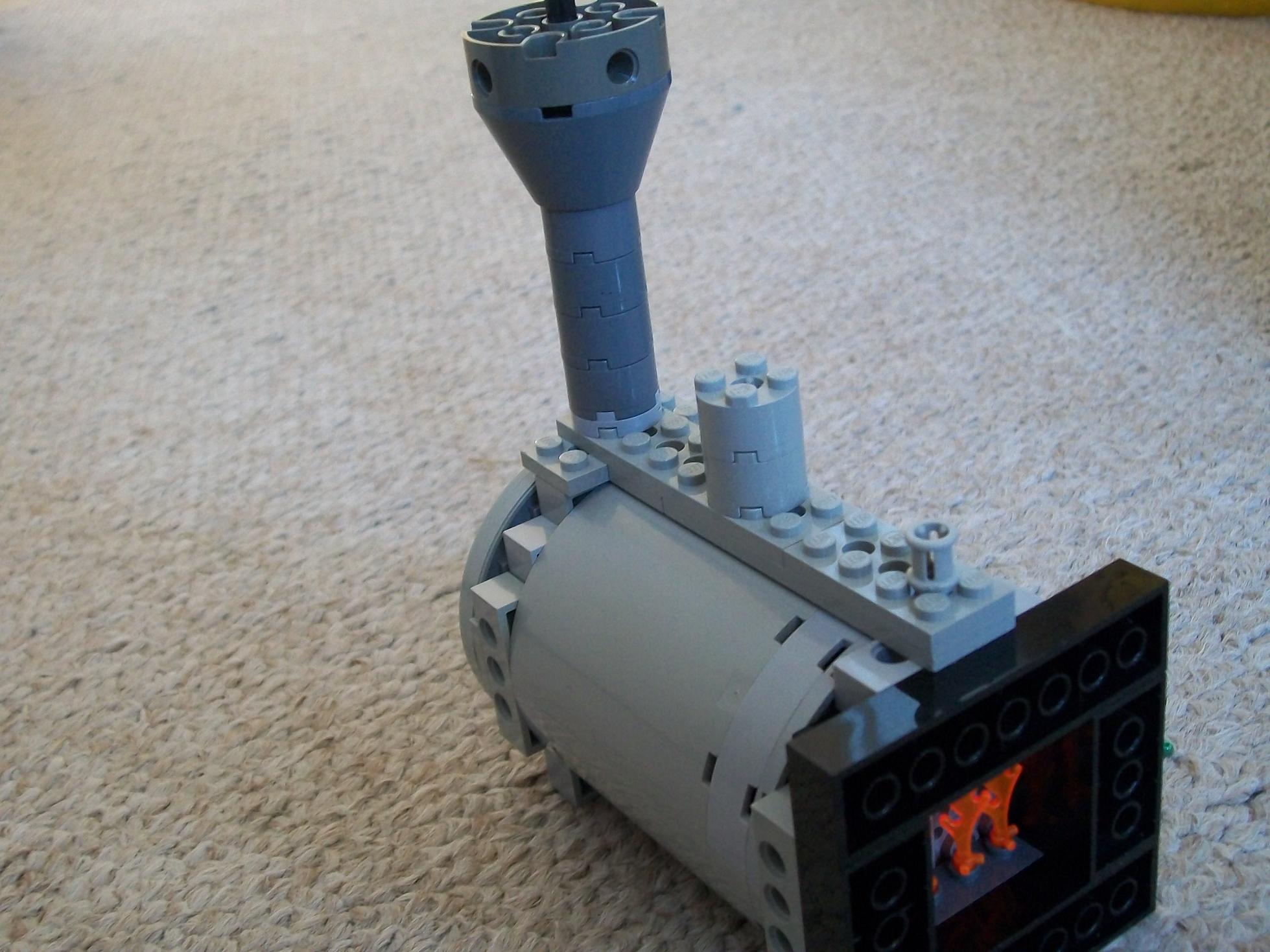 100_2486.jpg