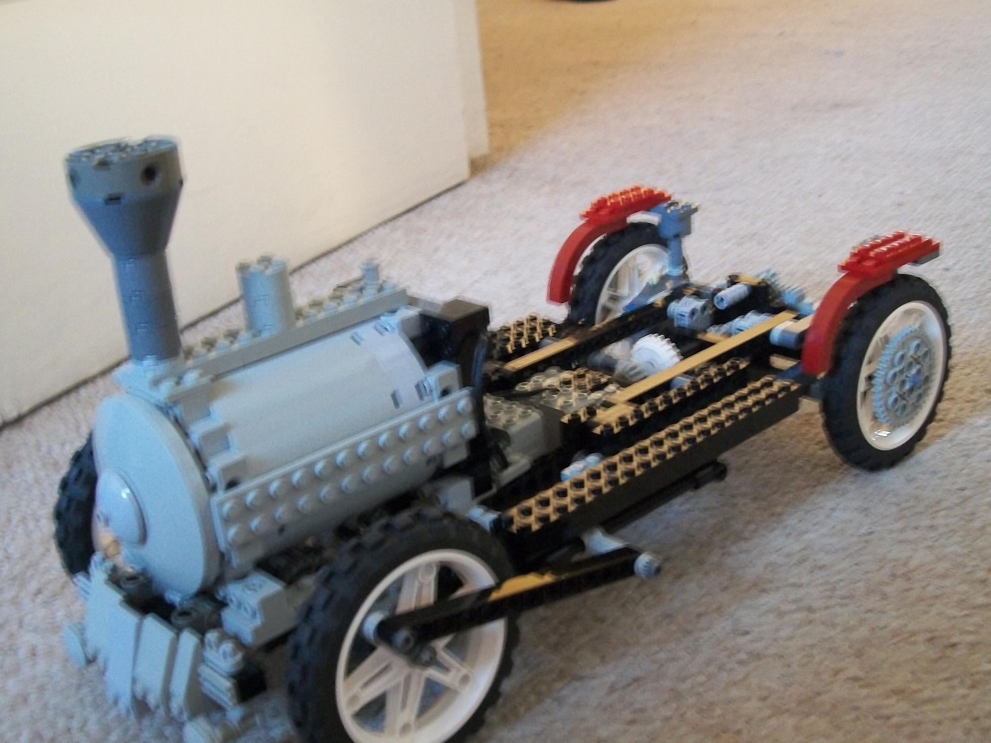 100_2492.jpg