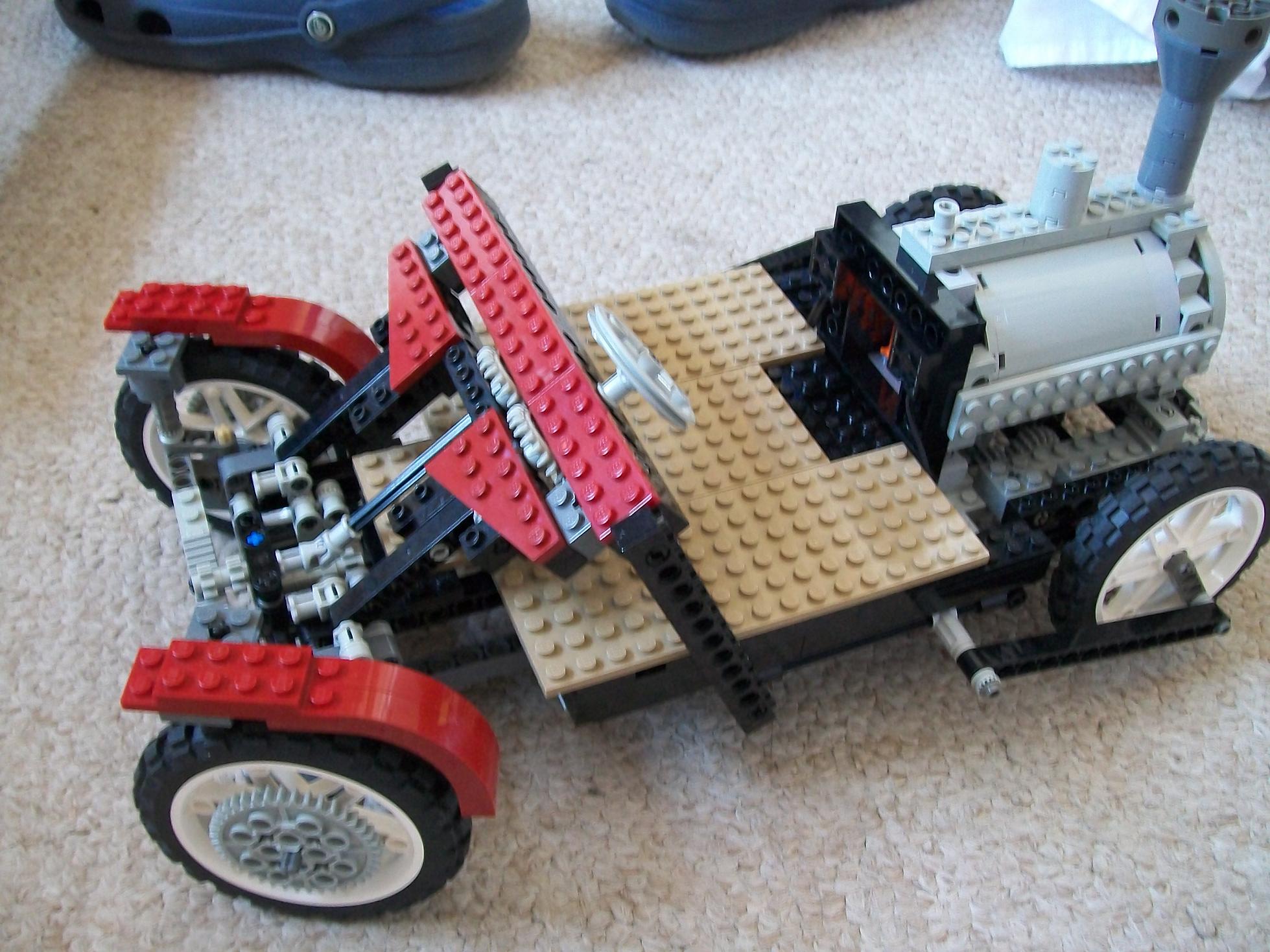 100_2498.jpg