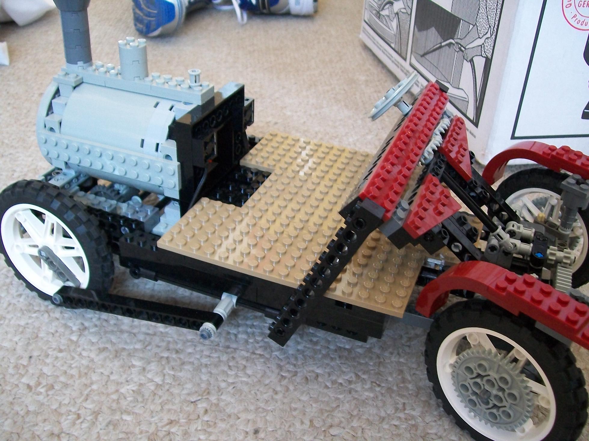 100_2499.jpg