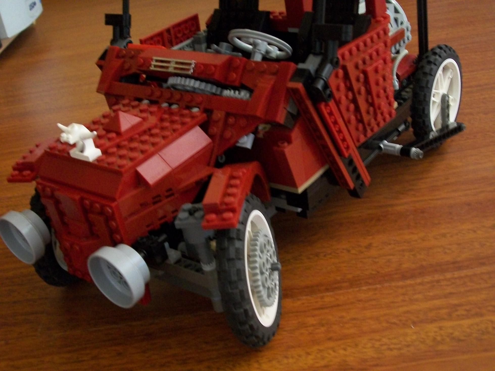 100_2514.jpg