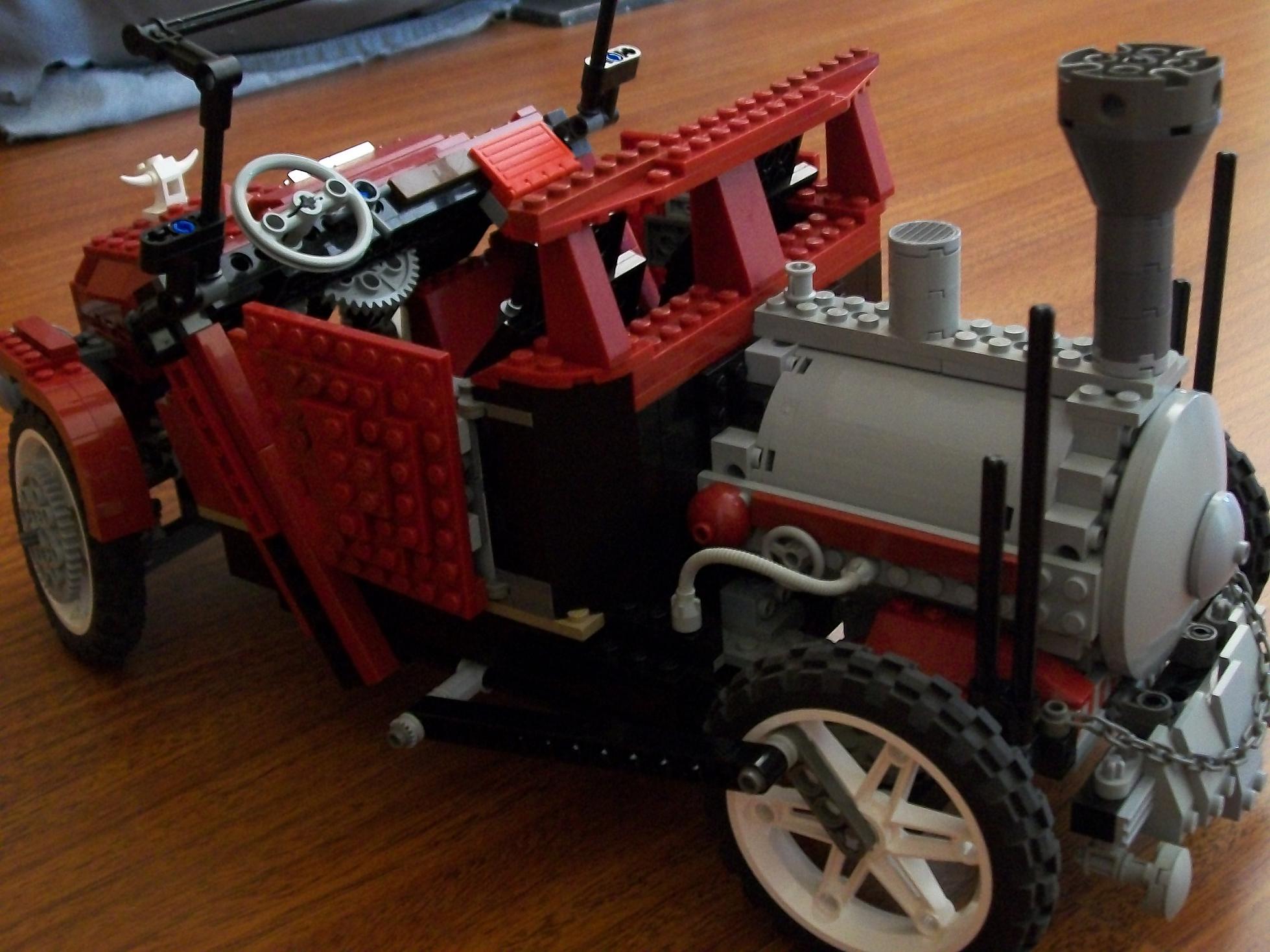 100_2519.jpg