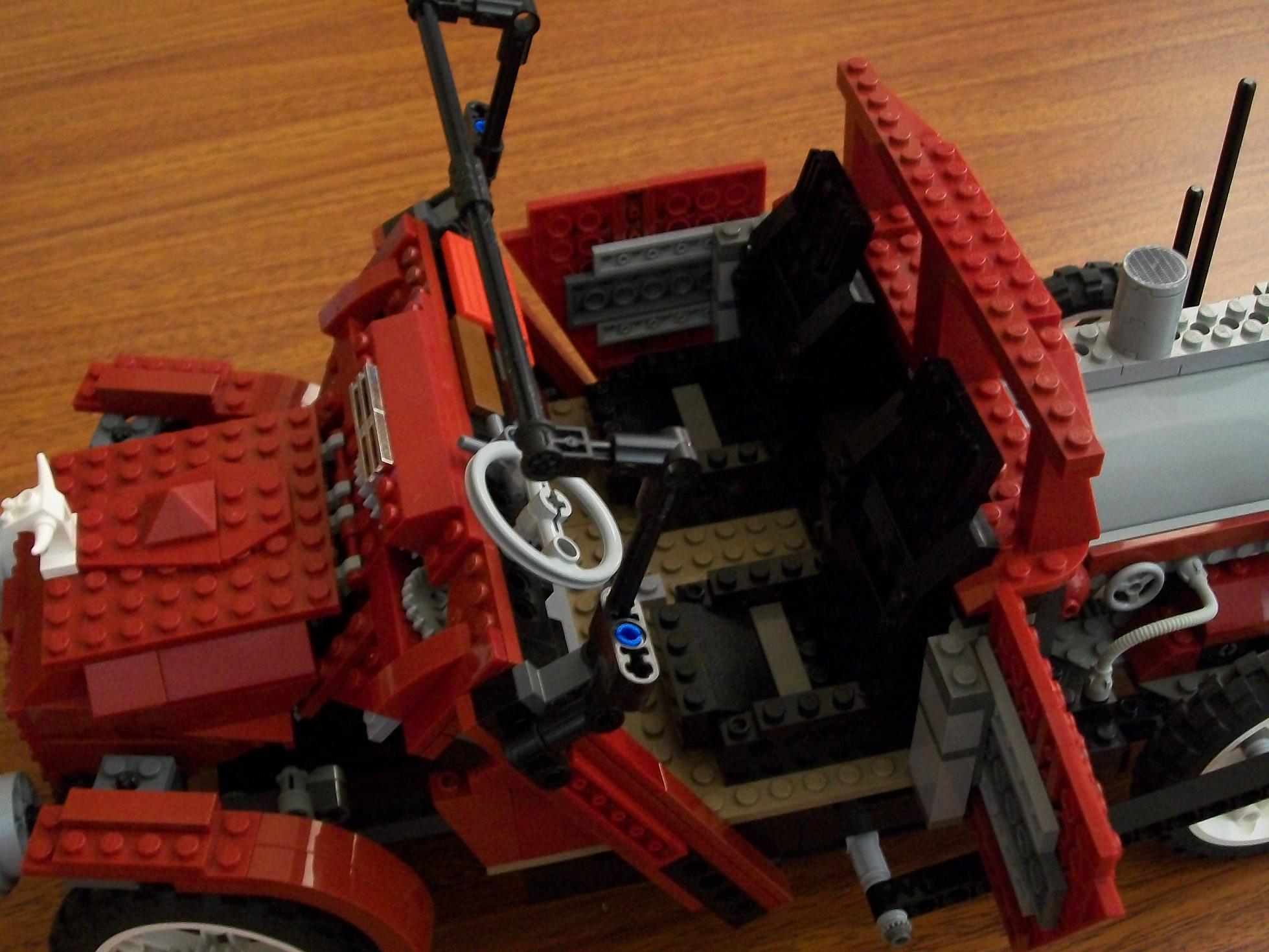 100_2520.jpg
