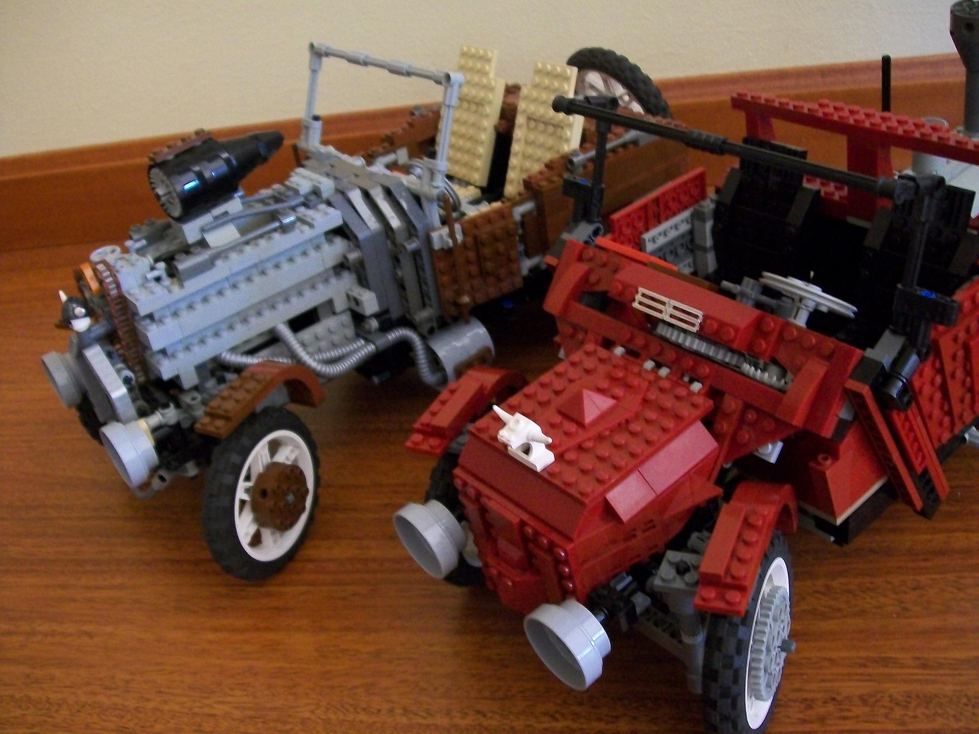 100_2526.jpg