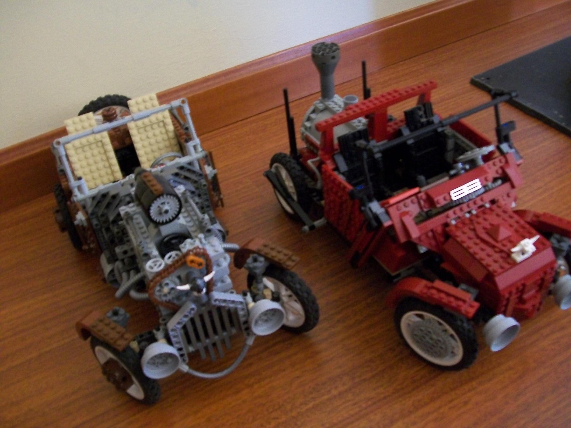 100_2527.jpg
