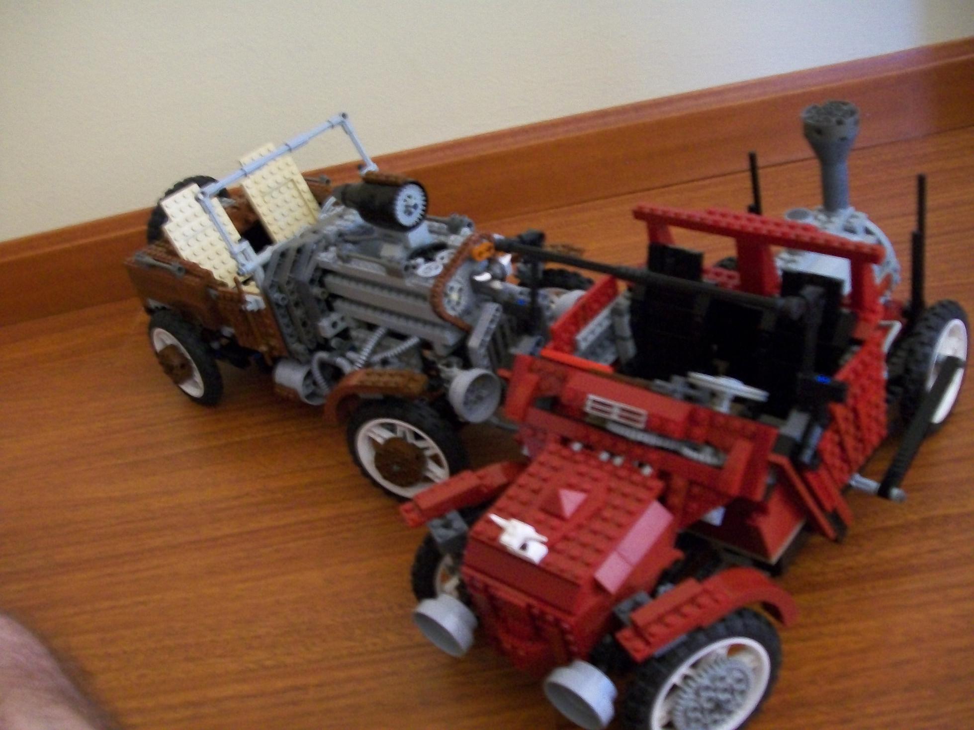 100_2528.jpg