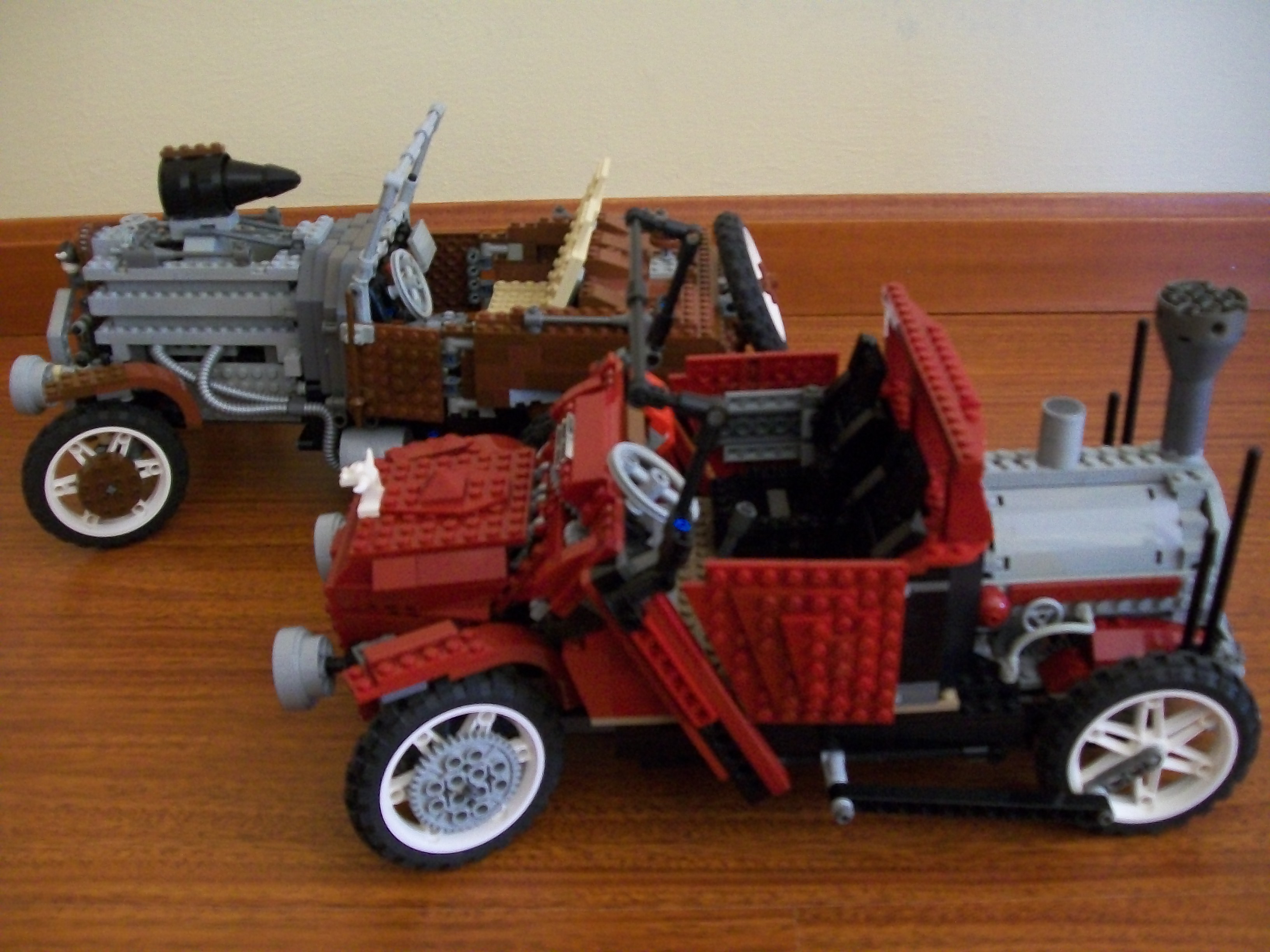 100_2530.jpg