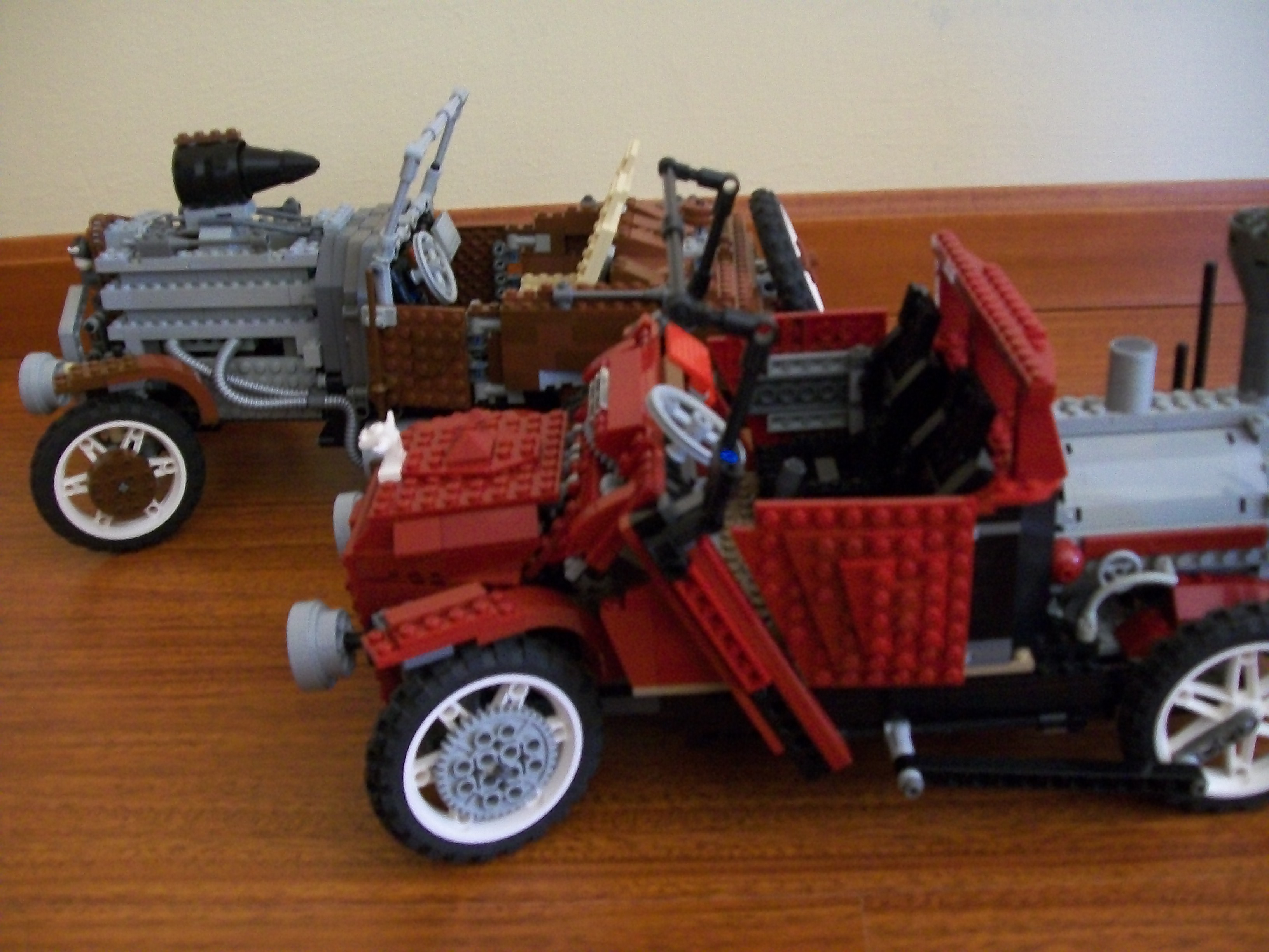 100_2531.jpg