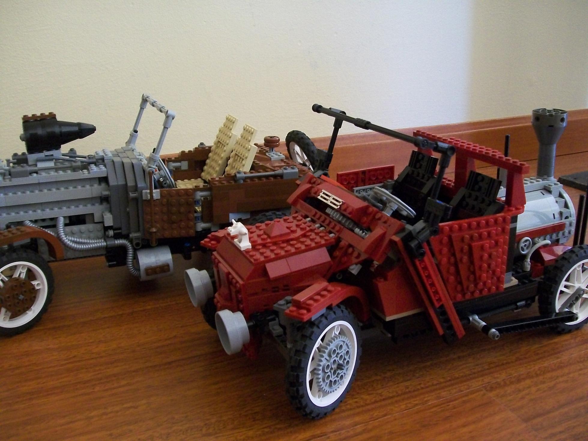 100_2532.jpg