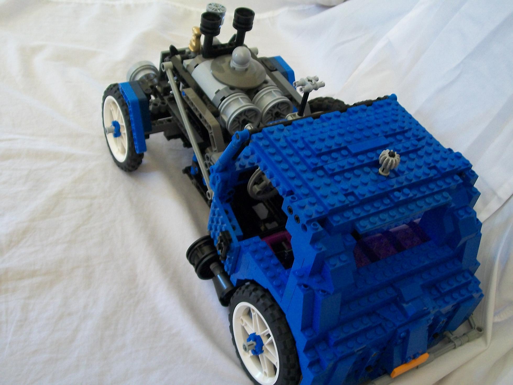 100_2551.jpg