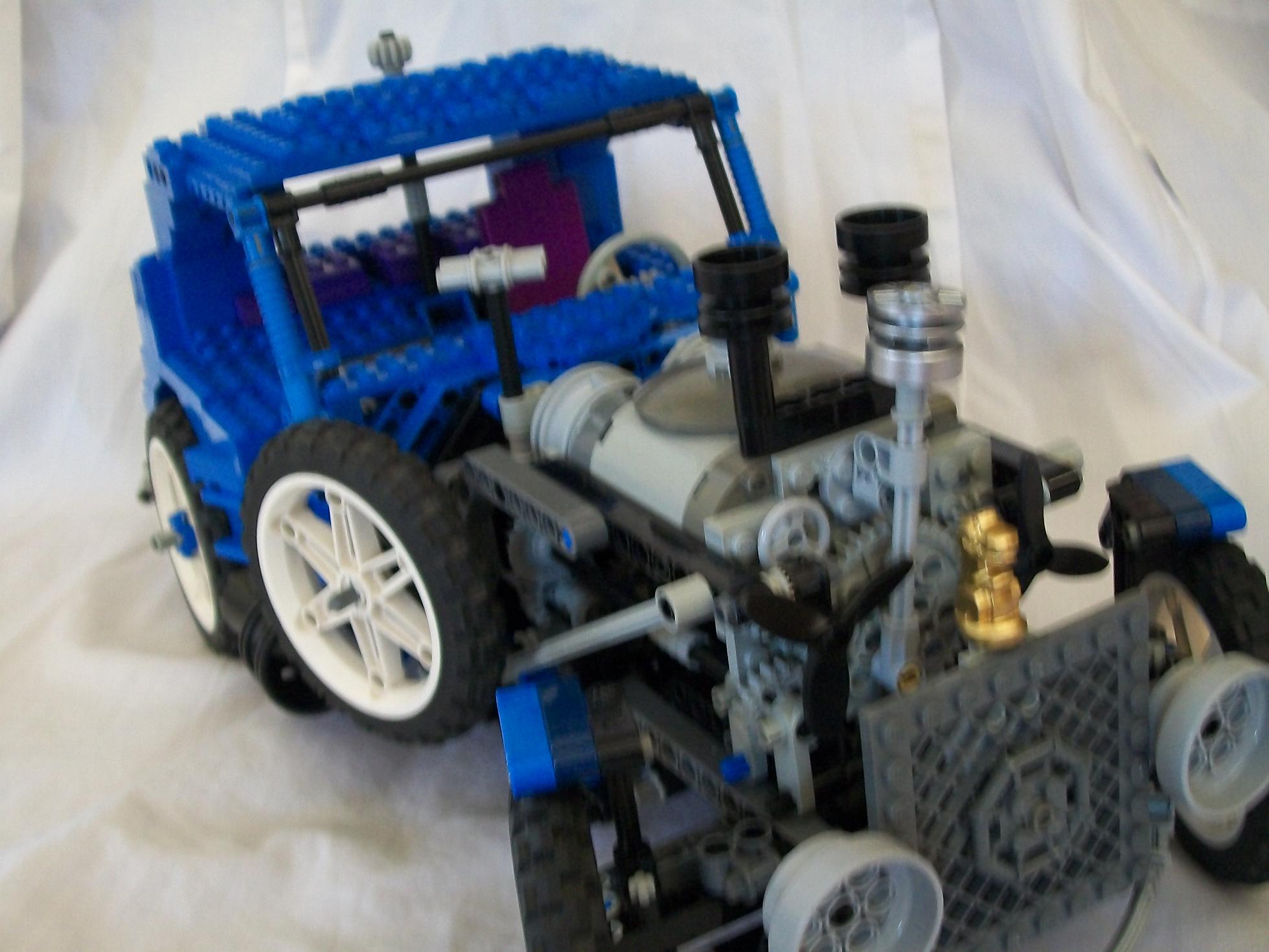 100_2553.jpg