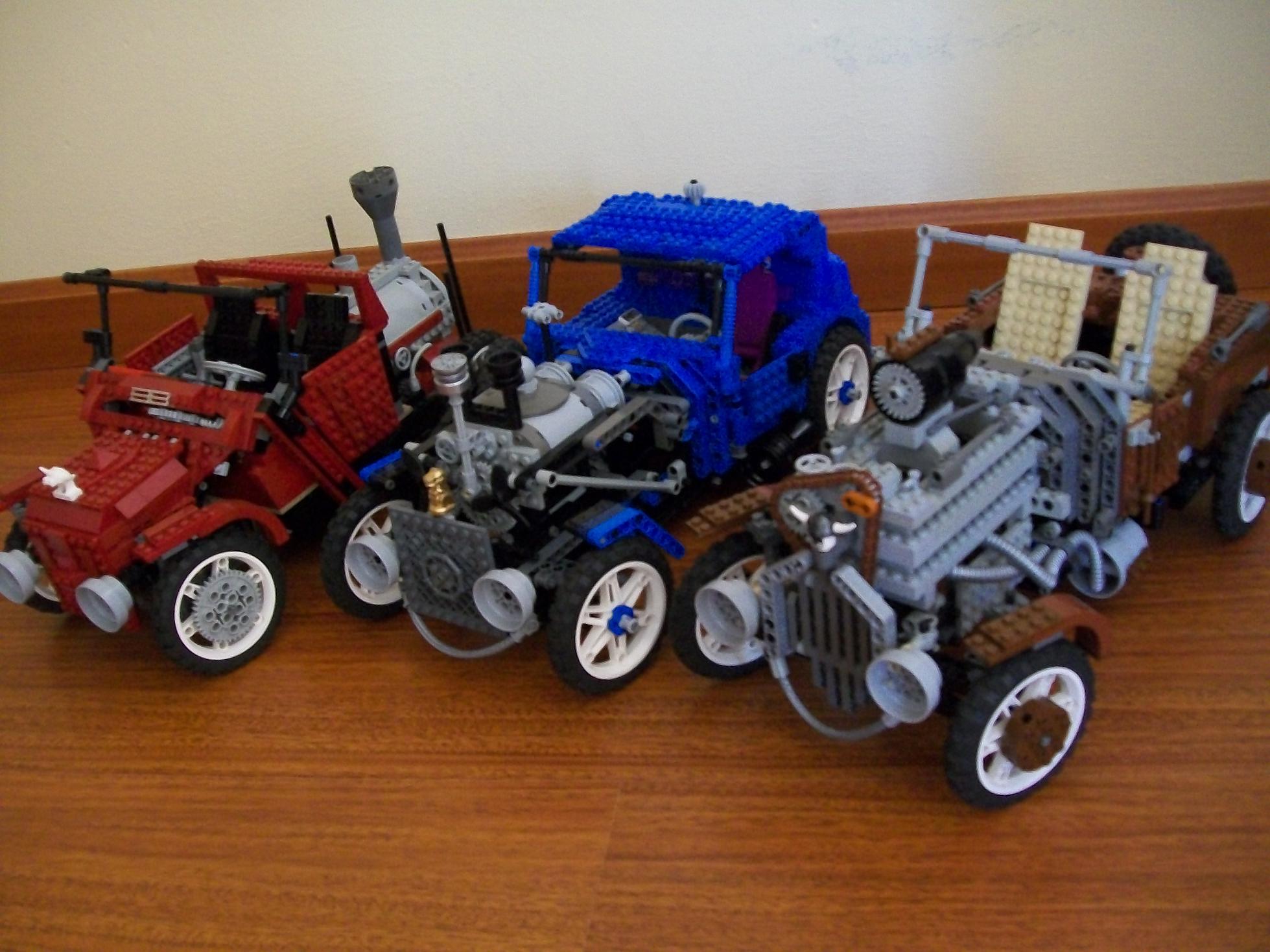 100_2556.jpg