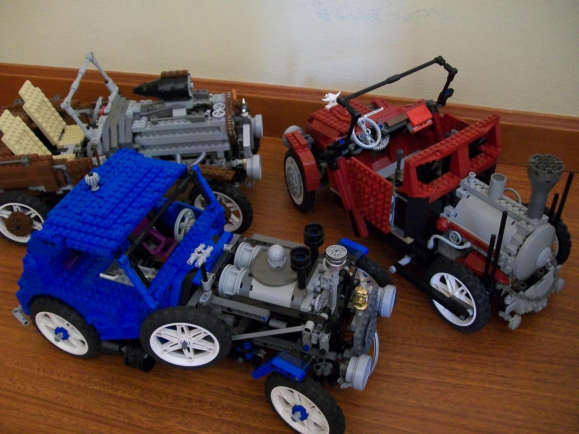 100_2558.jpg
