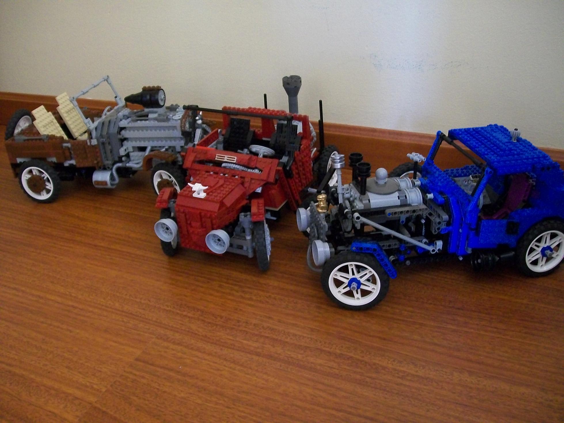 100_2559.jpg