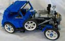 3thsteampunkcar
