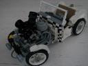 4thsteampunkcar
