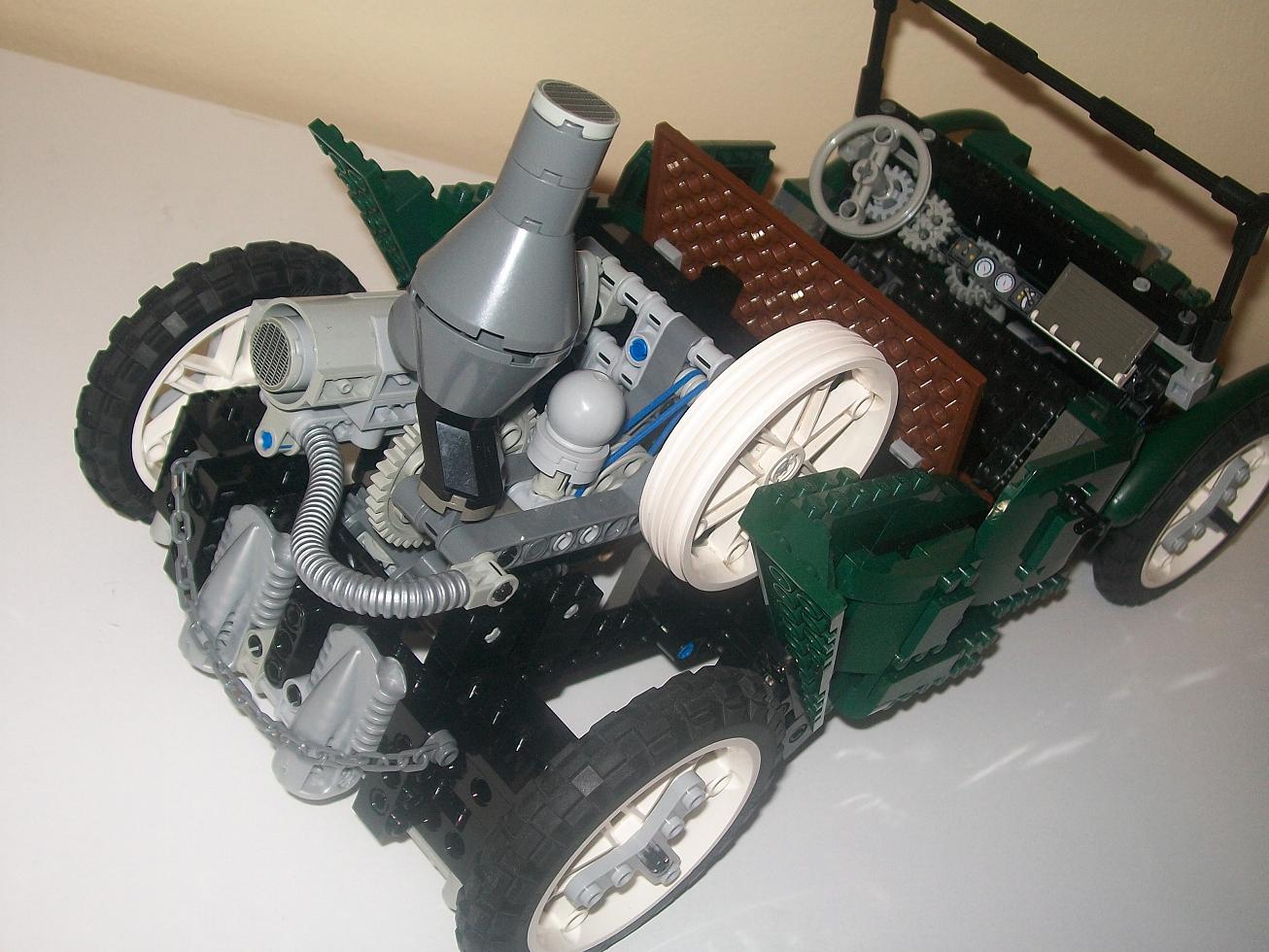 100_4887.jpg