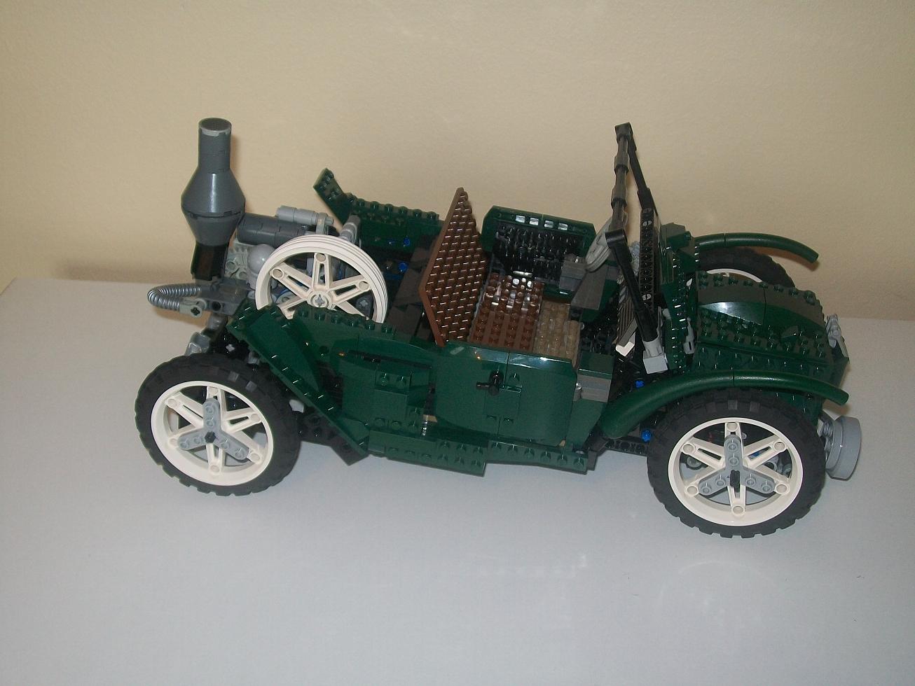 100_4889.jpg
