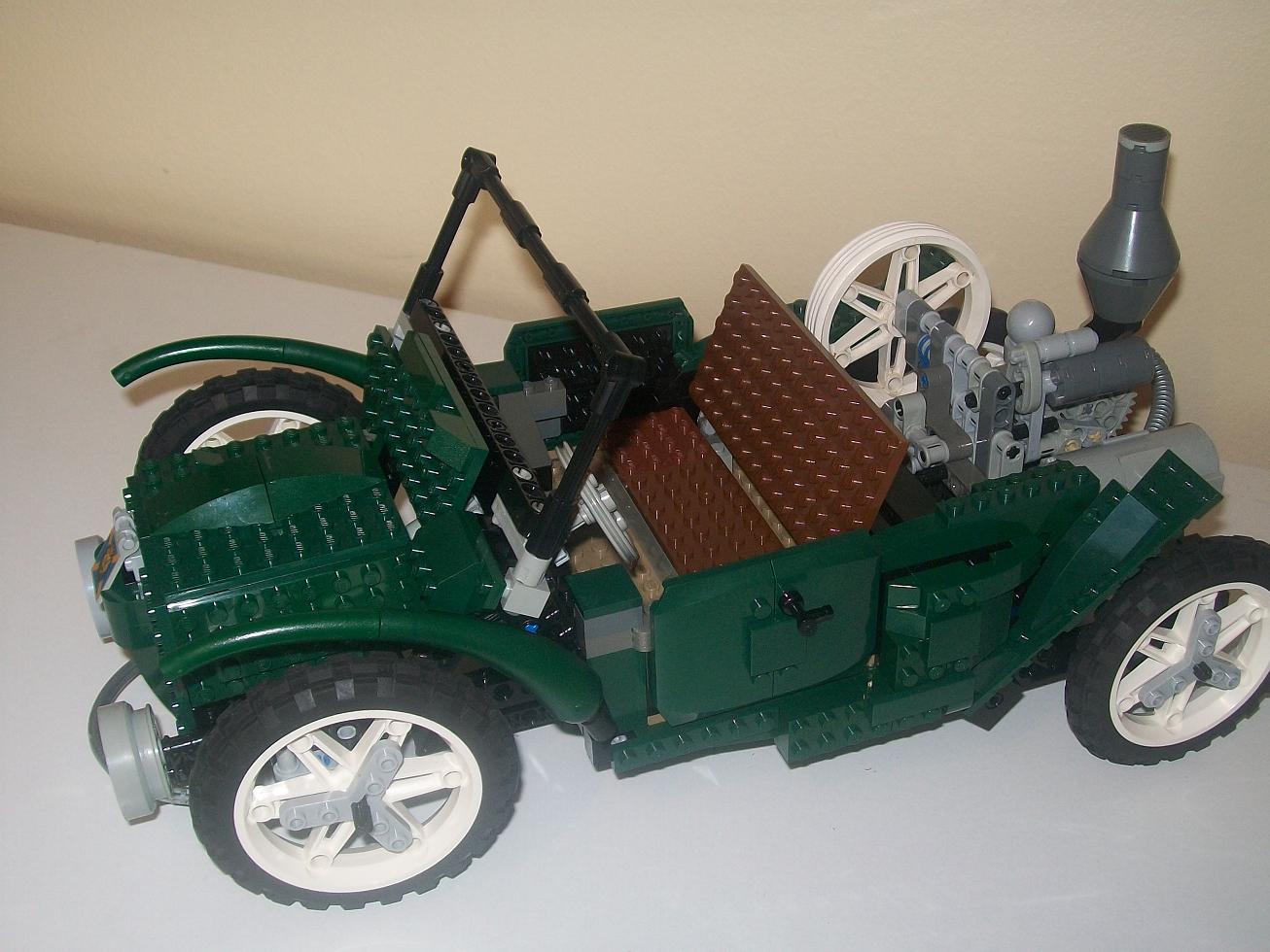 100_4891.jpg
