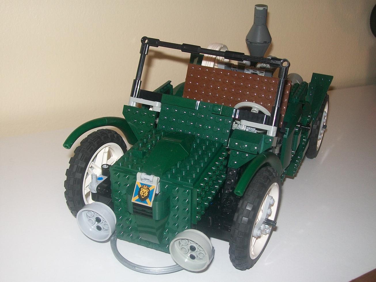 100_4893.jpg