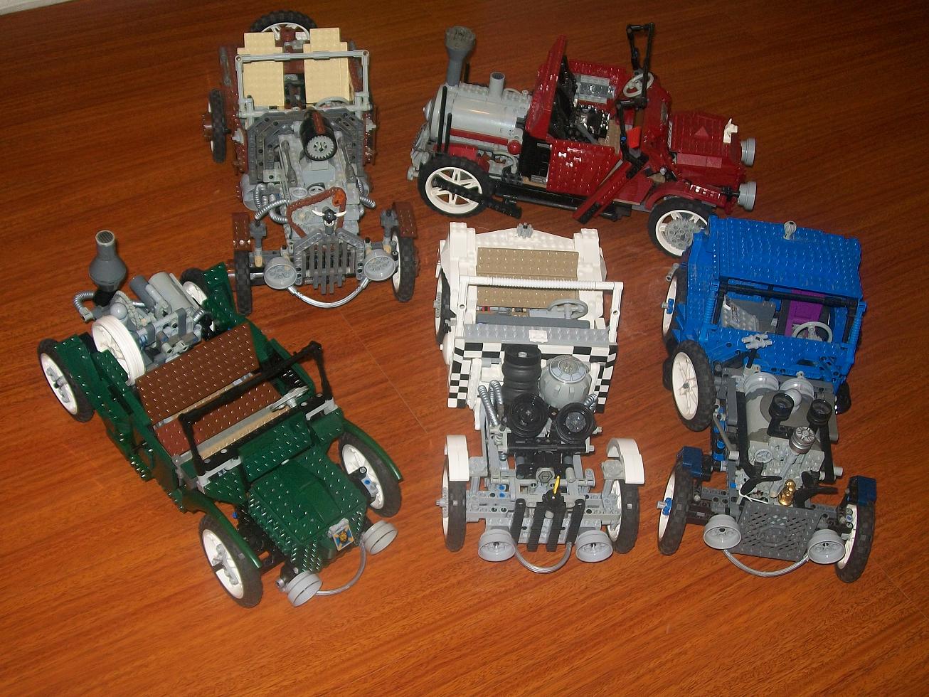 100_4894.jpg