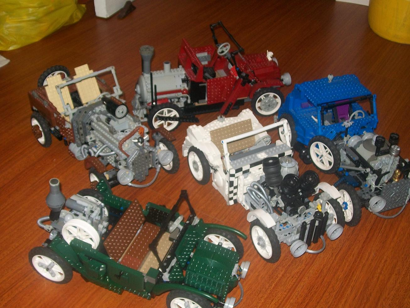 100_4895.jpg
