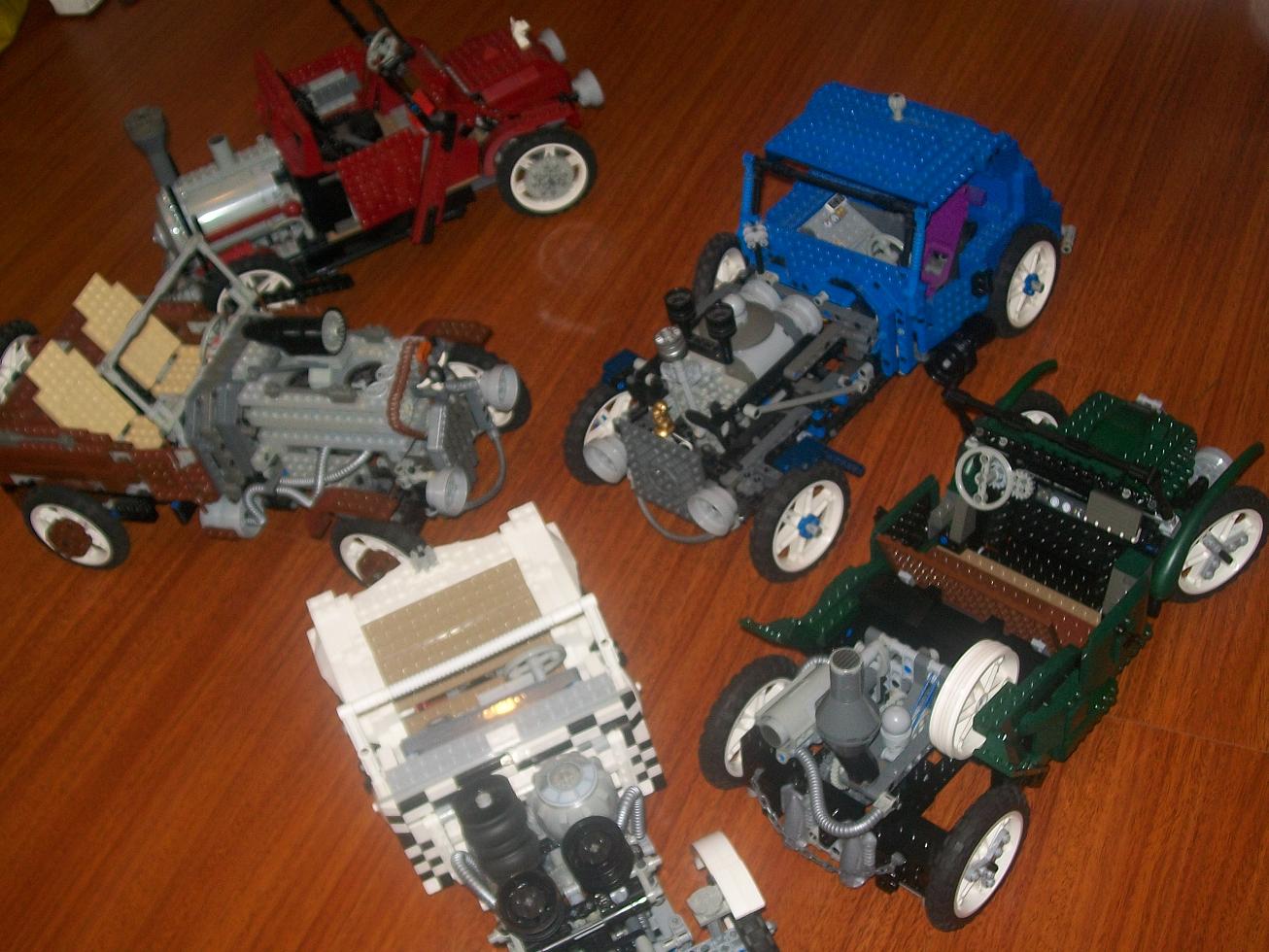 100_4896.jpg