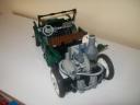 100_4886.jpg