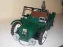 100_4893.jpg