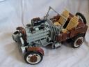 steampunkcar