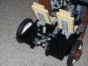 100_2442.jpg