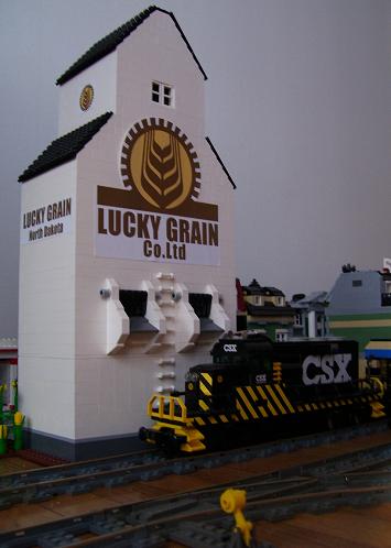 grain_elevator1.jpg
