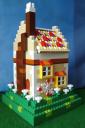 house06.jpg