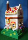 house07.jpg