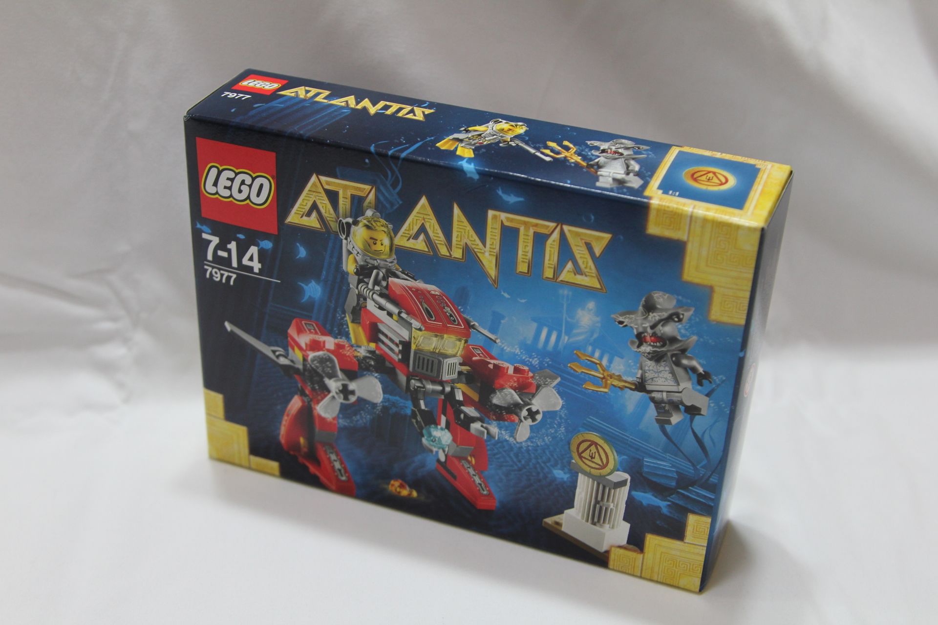 7977-001.jpg