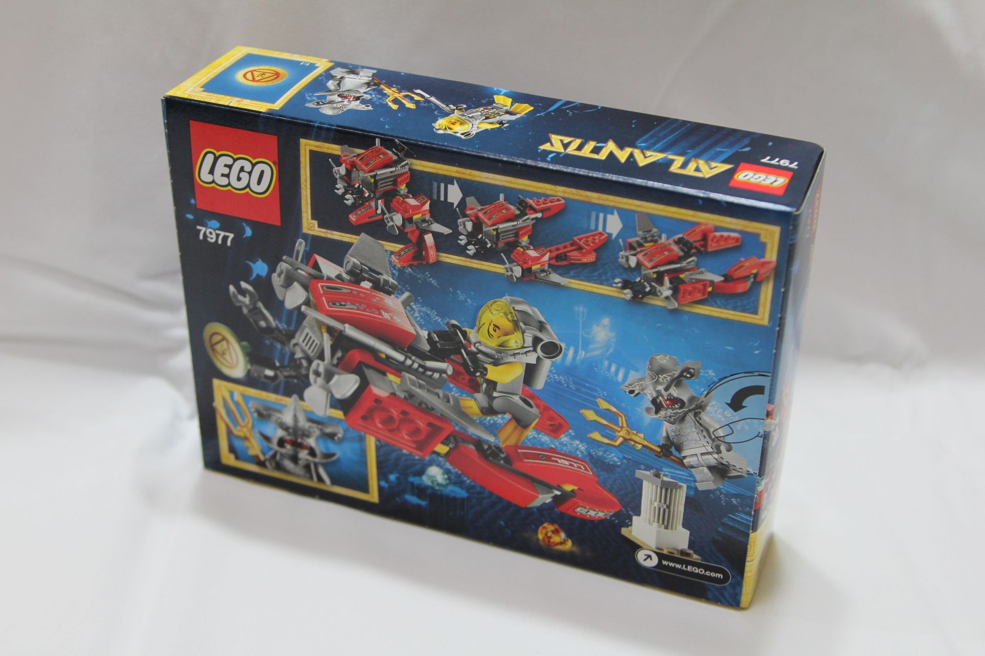 7977-002.jpg