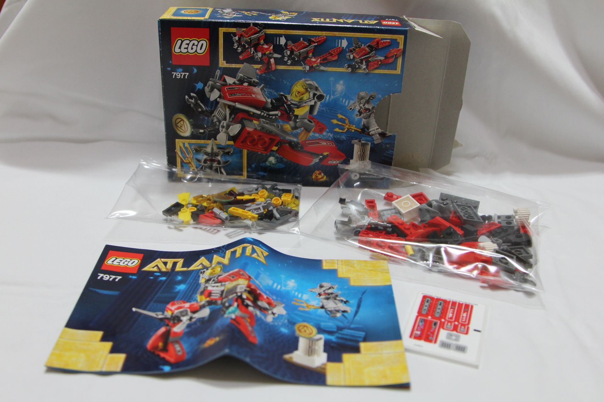 7977-004.jpg