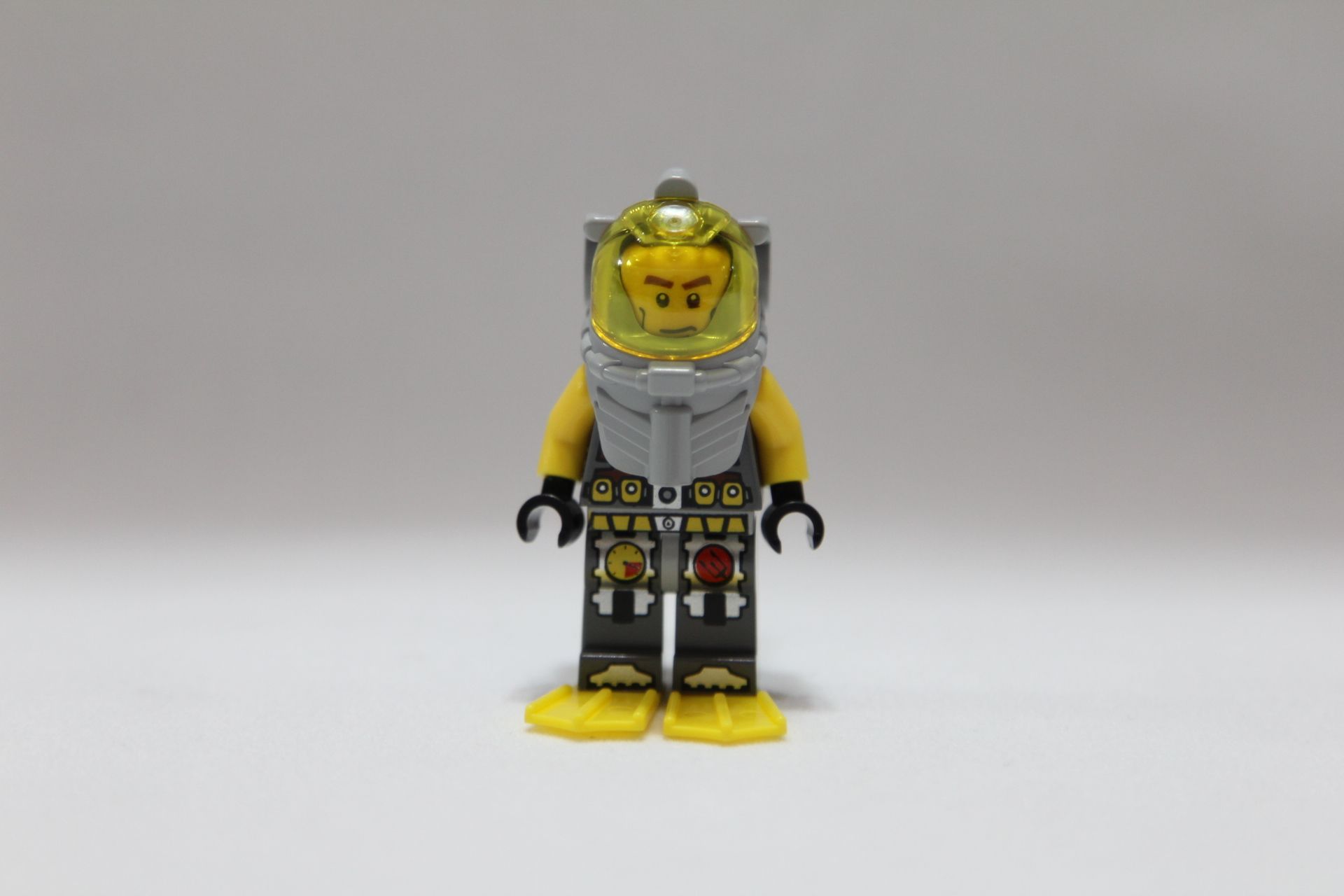7977-005.jpg