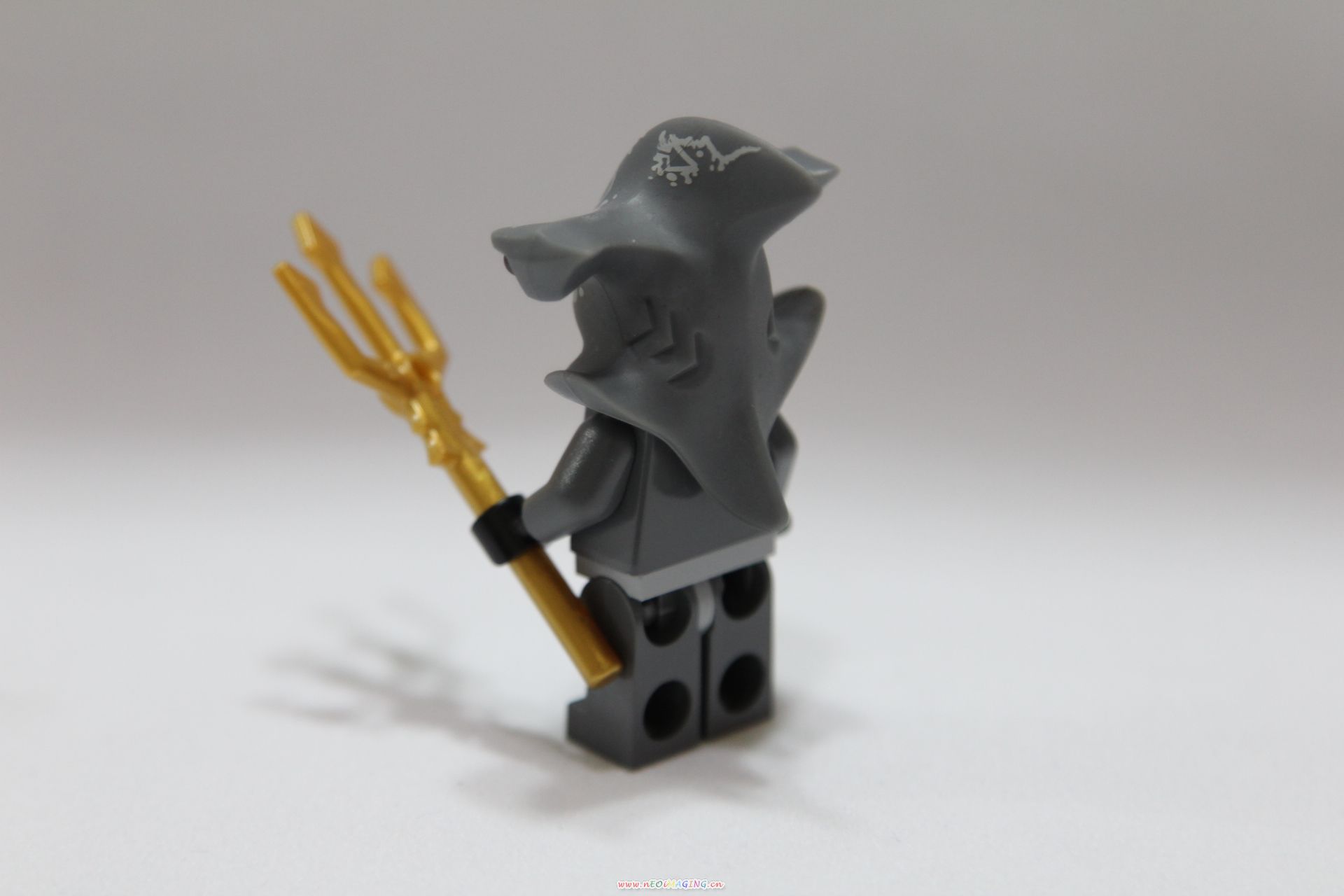 7977-010.jpg