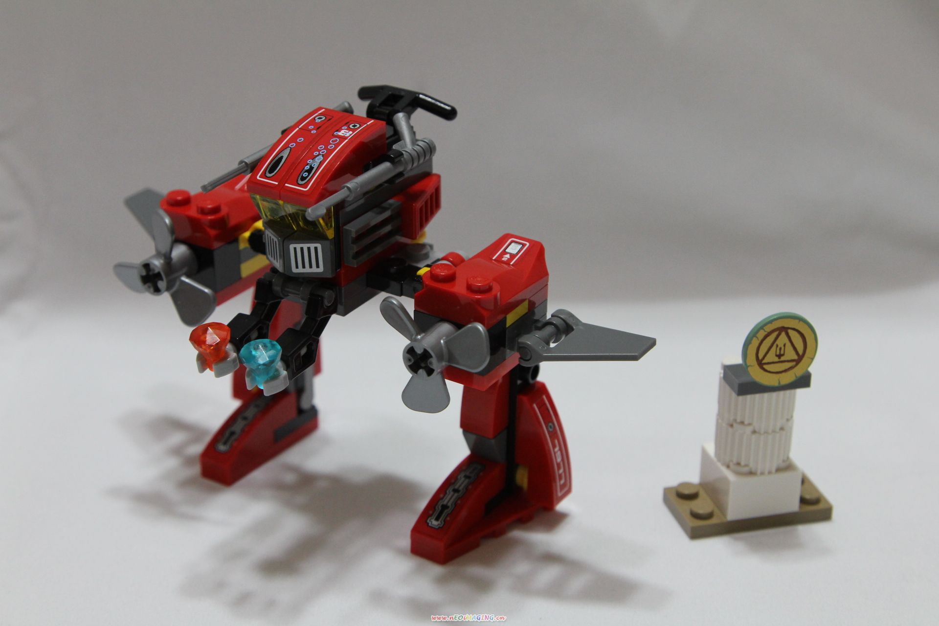 7977-011.jpg