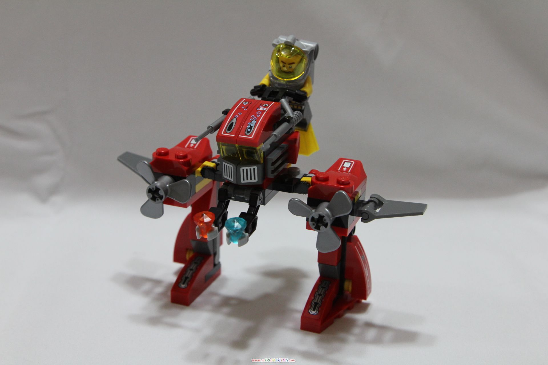7977-012.jpg