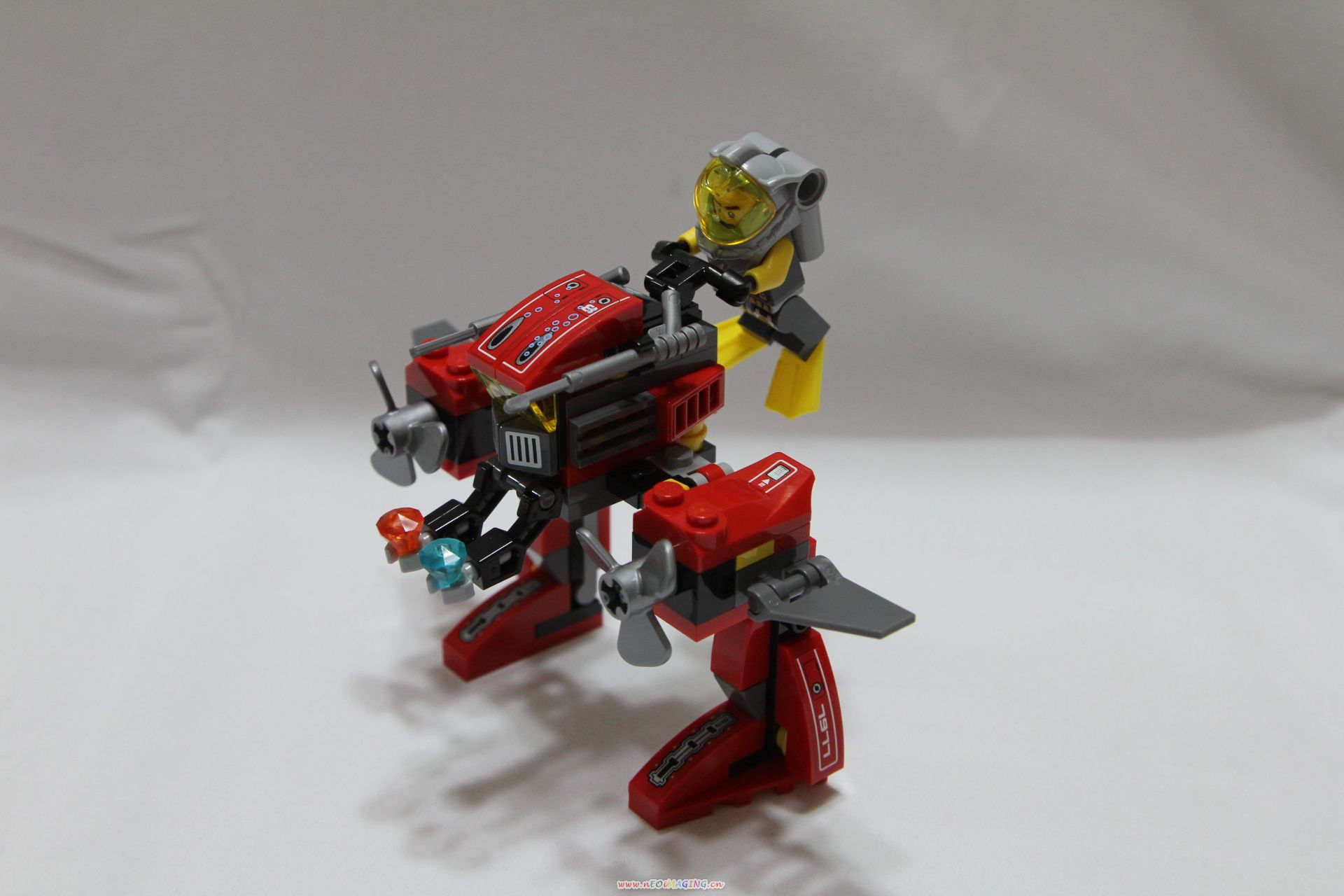 7977-013.jpg