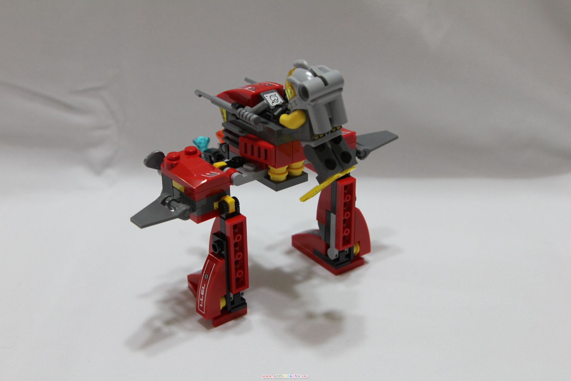 7977-014.jpg