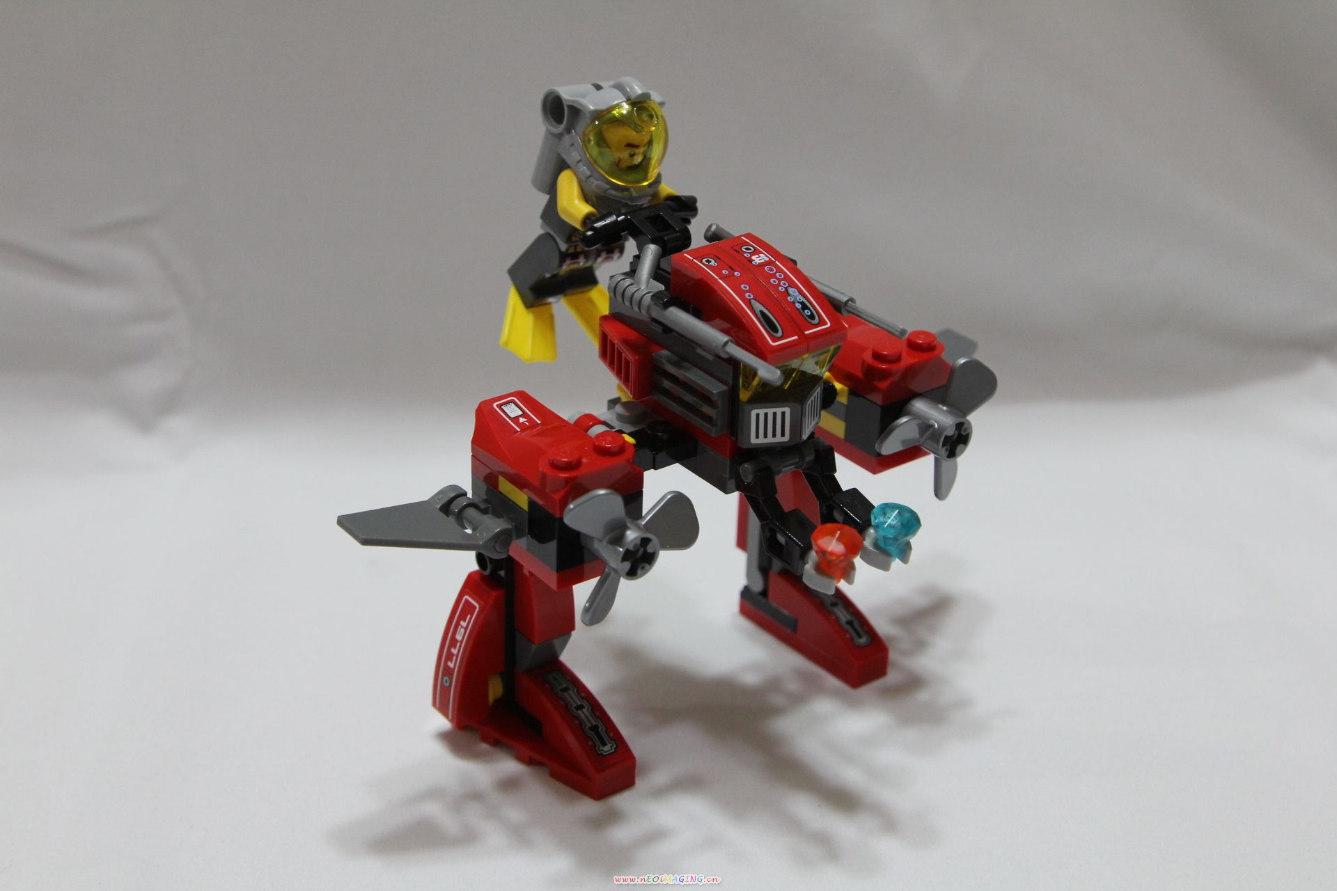 7977-015.jpg