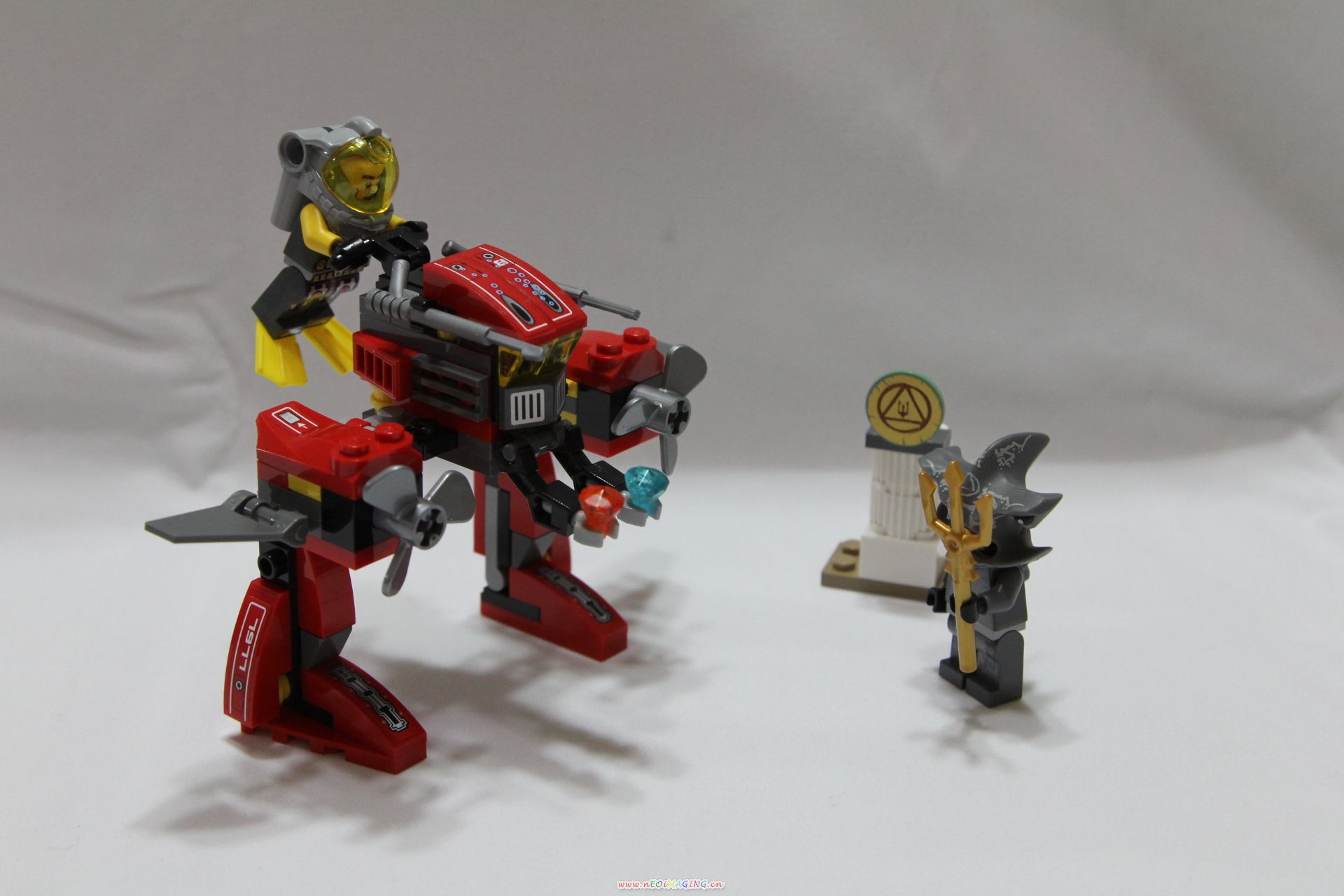 7977-016.jpg