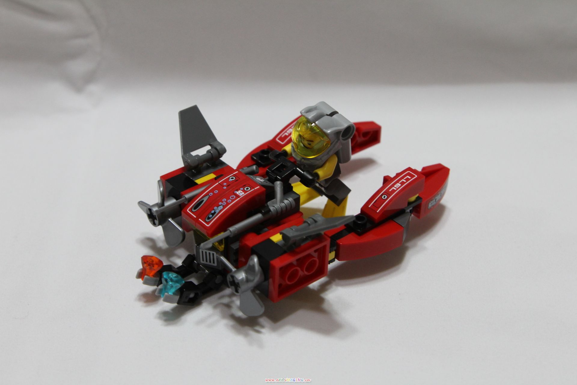 7977-017.jpg