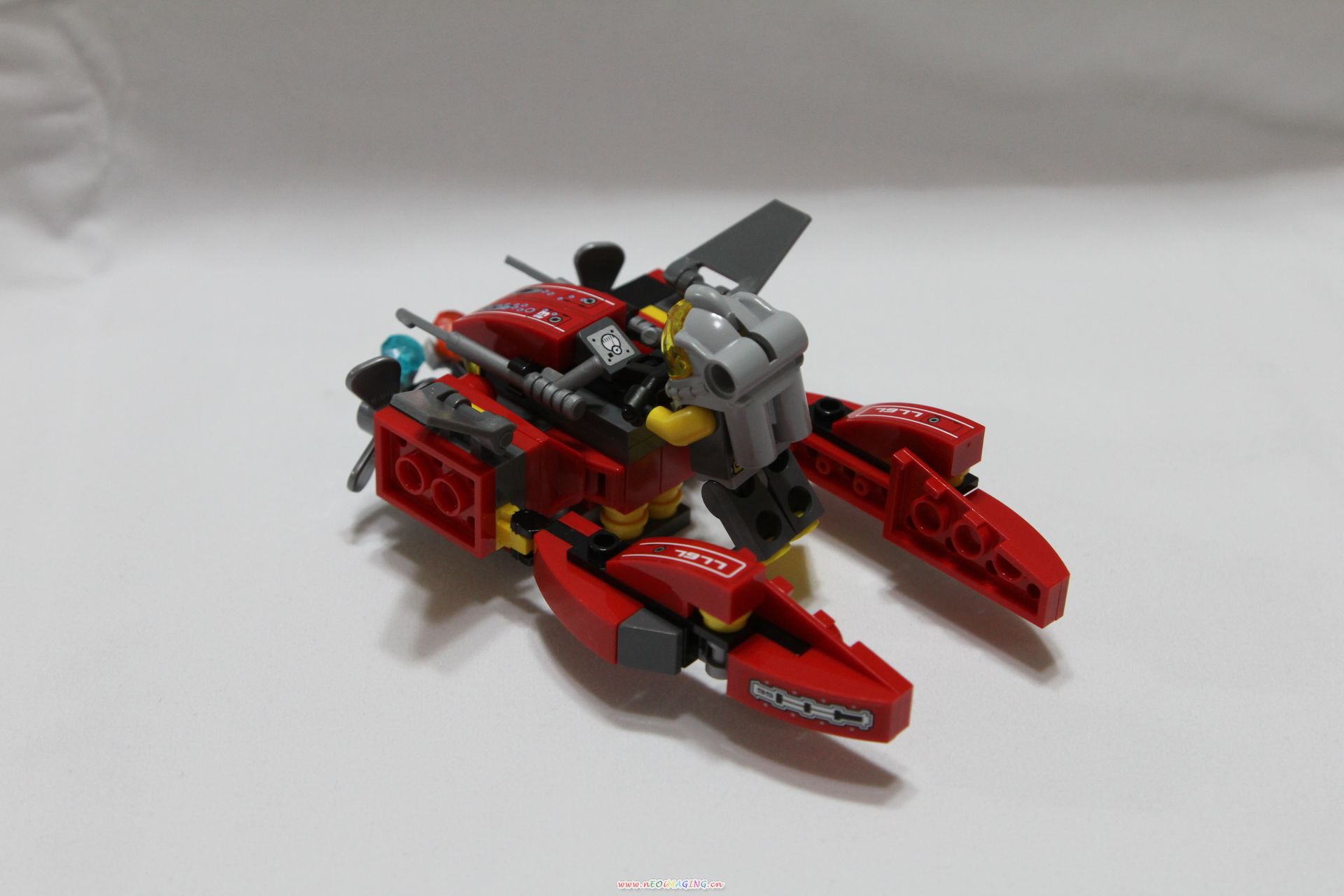 7977-018.jpg