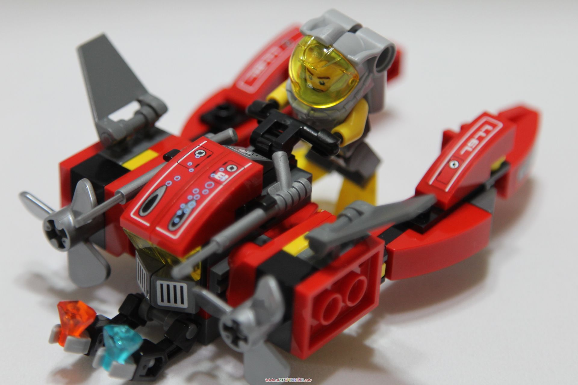 7977-019.jpg