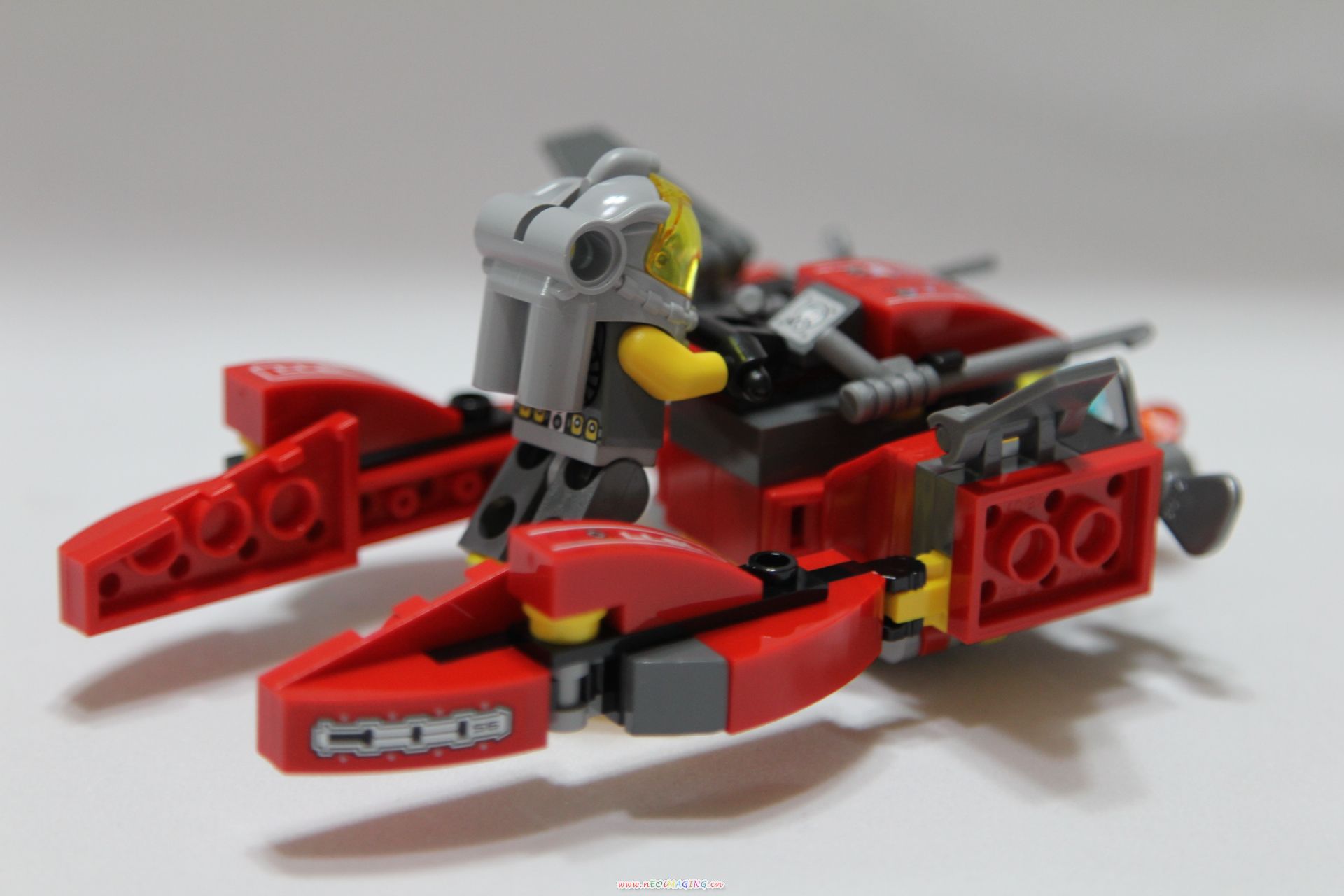 7977-021.jpg